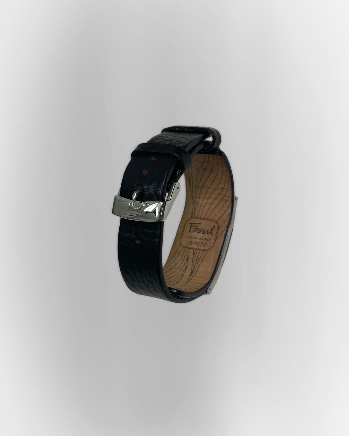 [파슬] Fossil 빈티지 번드 쿼츠 워치 상품이미지3