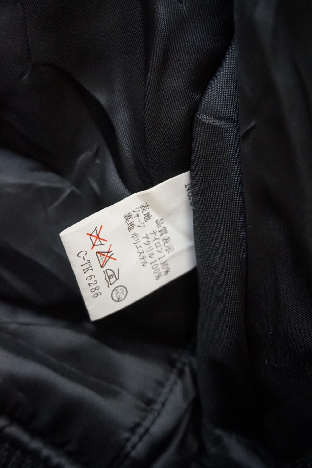 PRO-KEDS 상품이미지7