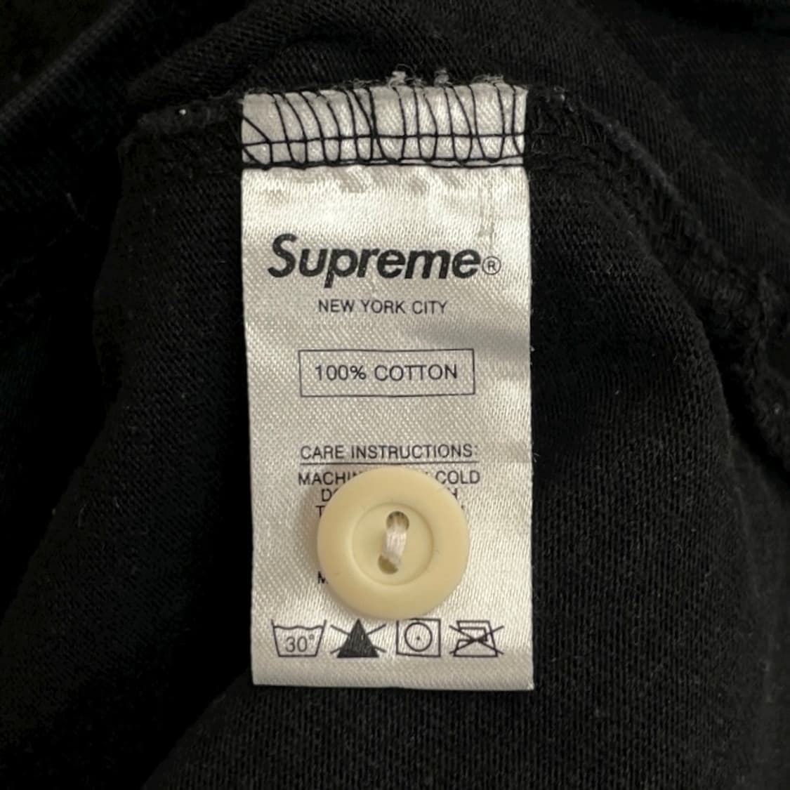 Supreme 상품이미지7
