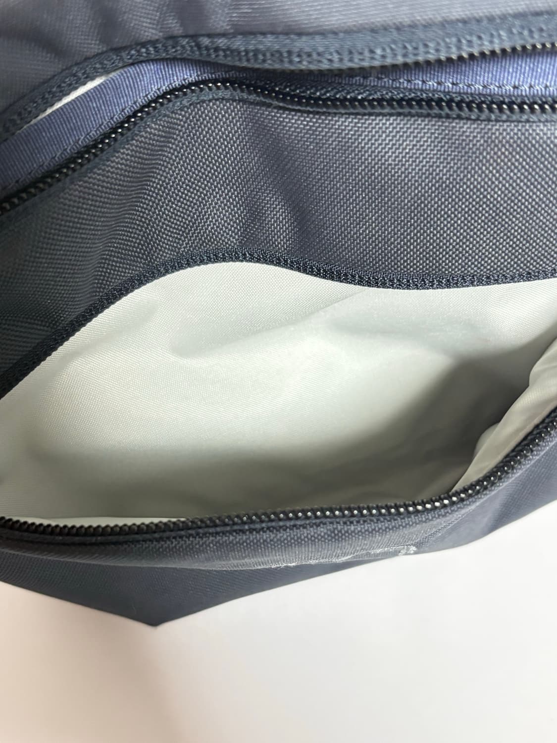 아크테릭스 맨티스2 웨이스트백 블랙 사파이어 상품이미지5