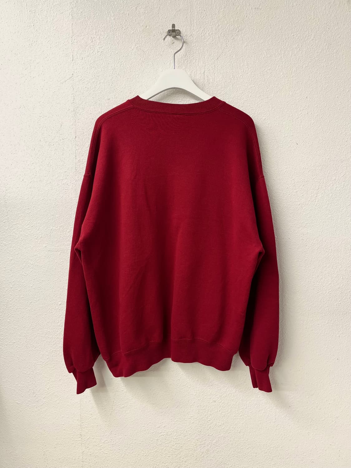 90s RUSSELL 상품이미지6
