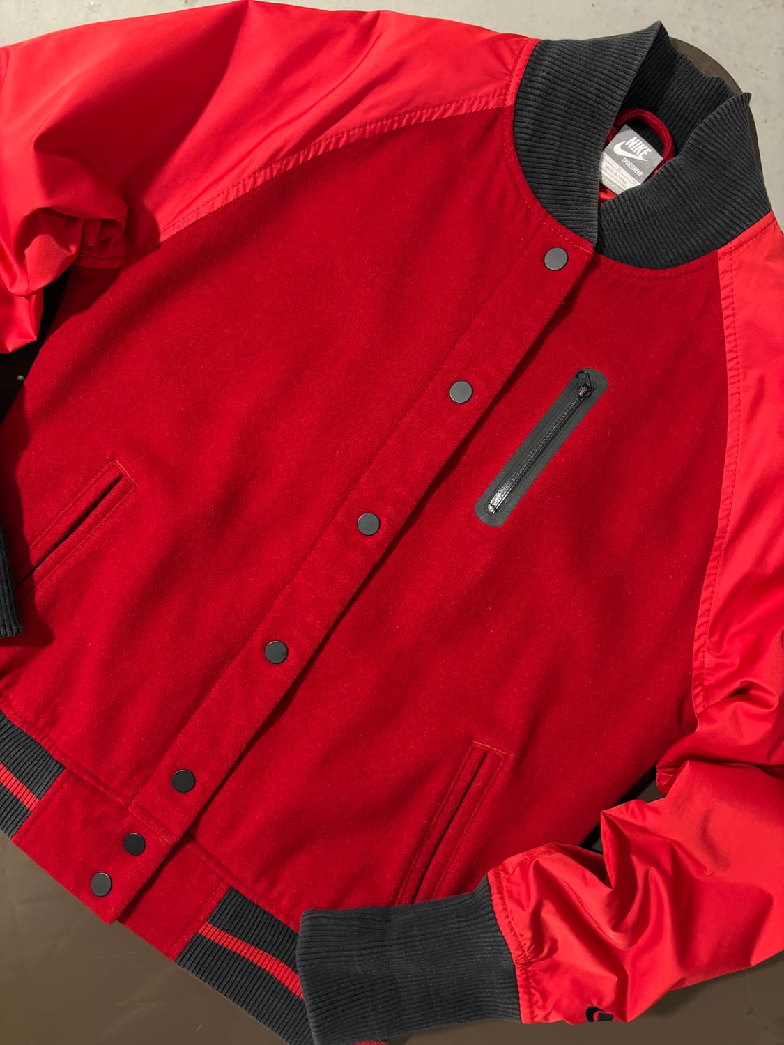 나이키 스타장 상품이미지5