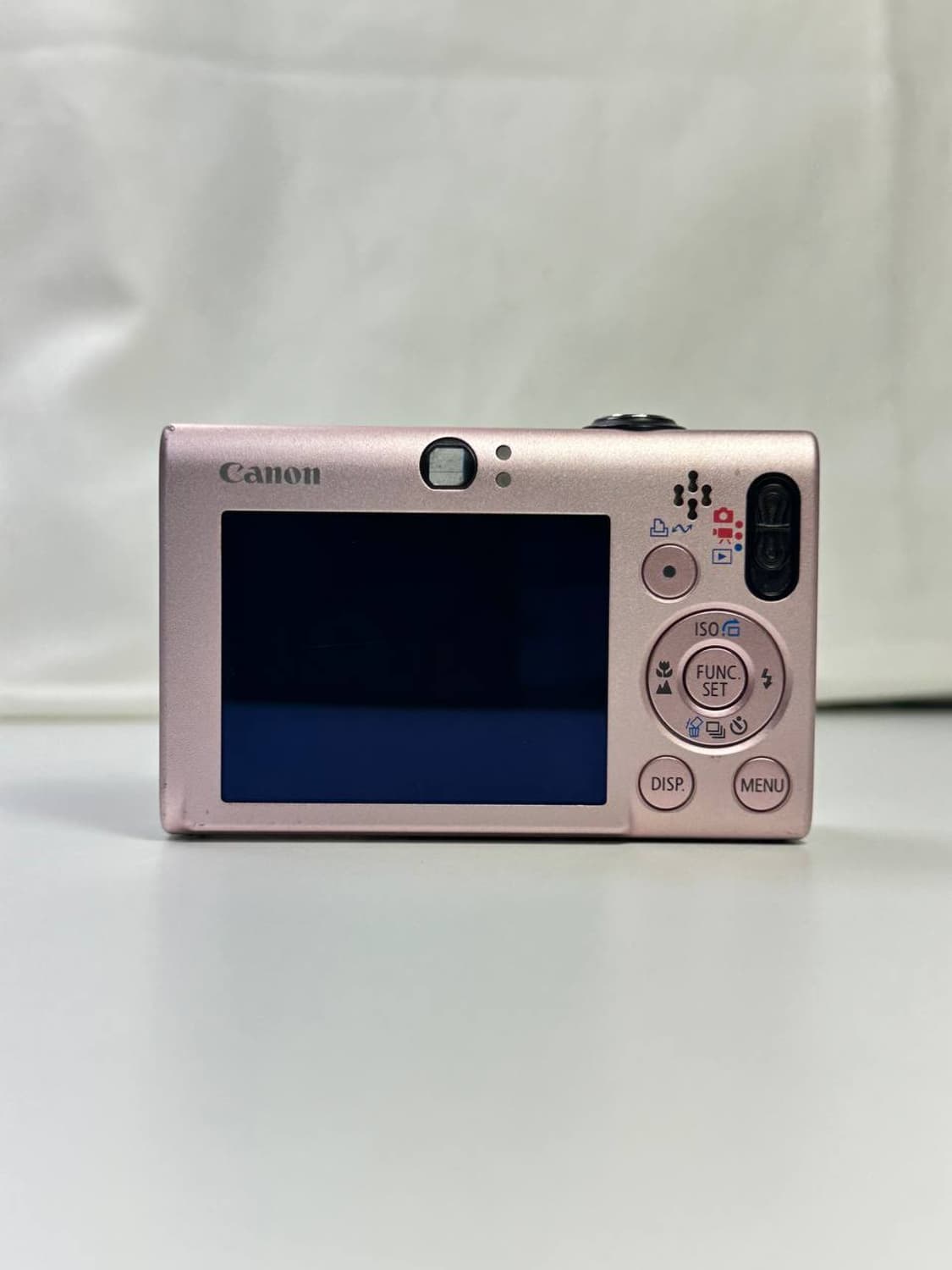 인물✧･ﾟCanon ixus 80is / ixy20 캐논 익서스 디카 상품이미지5
