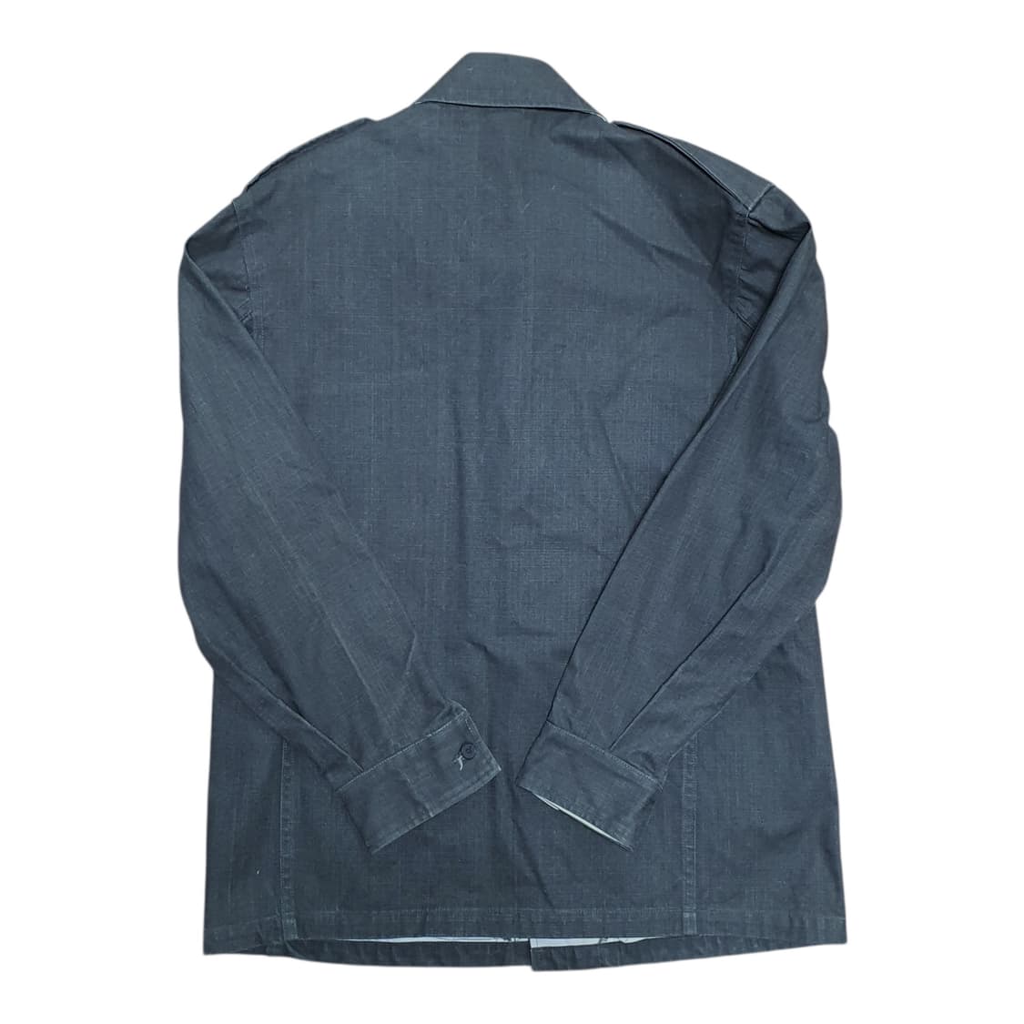 ✨ (바배) A.P.C 아페쎄 00s 빈티지 코튼 필드 자켓 상품이미지2