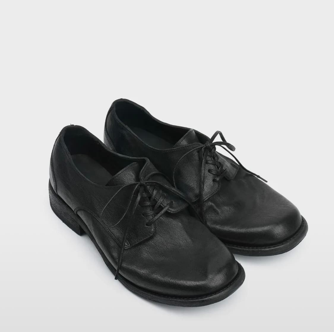 킨치-ZOD - 740 (a) 상품이미지1