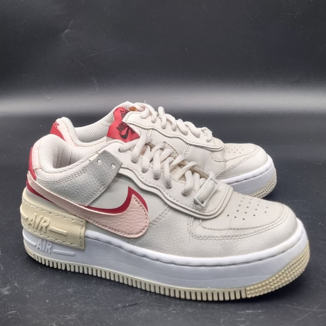 나이키 에어포스1 운동화220 상품이미지1