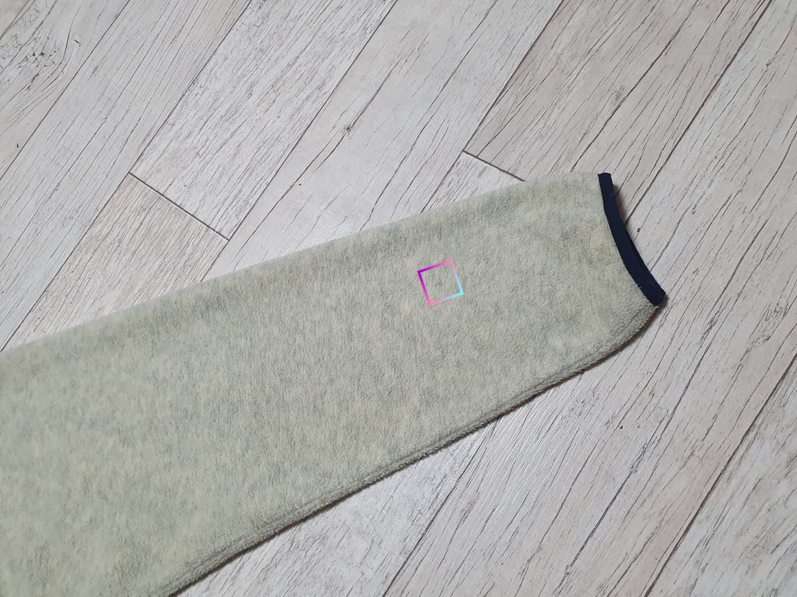 파타고니아 맨즈 헤비웨이트 신칠라 오트밀 m 상품이미지8