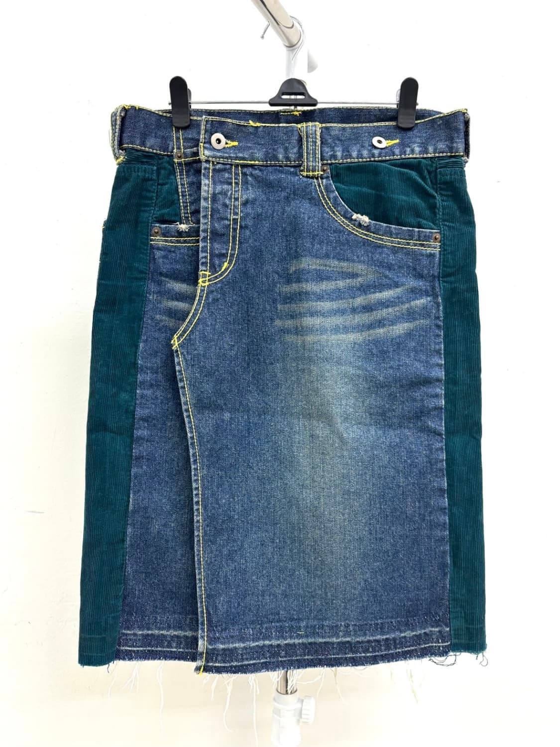 Clover Patch Set (2 pieces)  상품이미지6