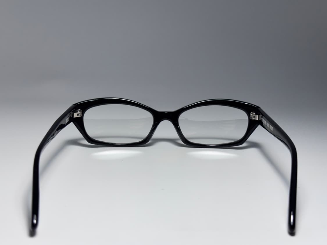 이펙터 EFFECTOR × DEAR FROM jack 0021 상품이미지5