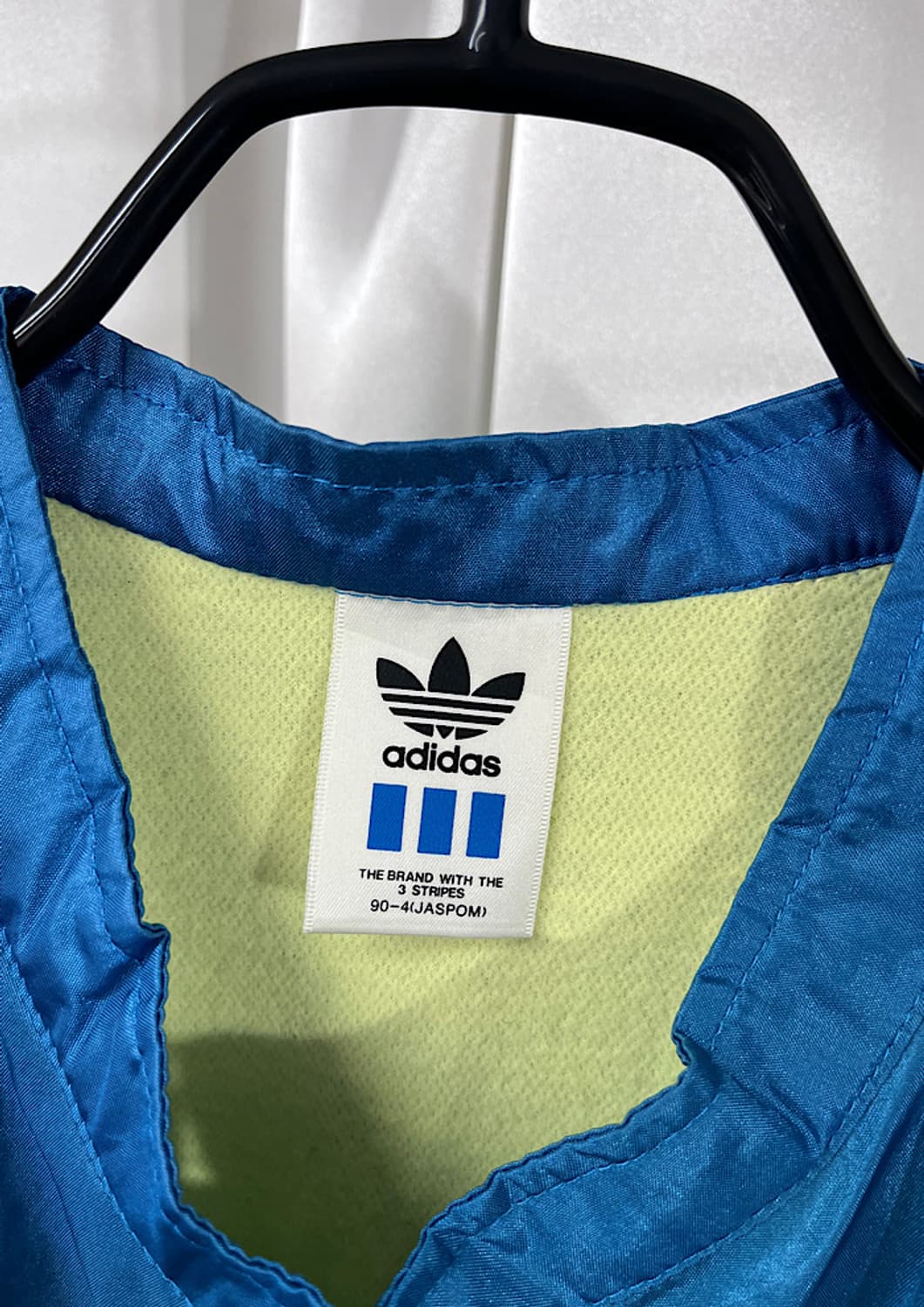 adidas  상품이미지2
