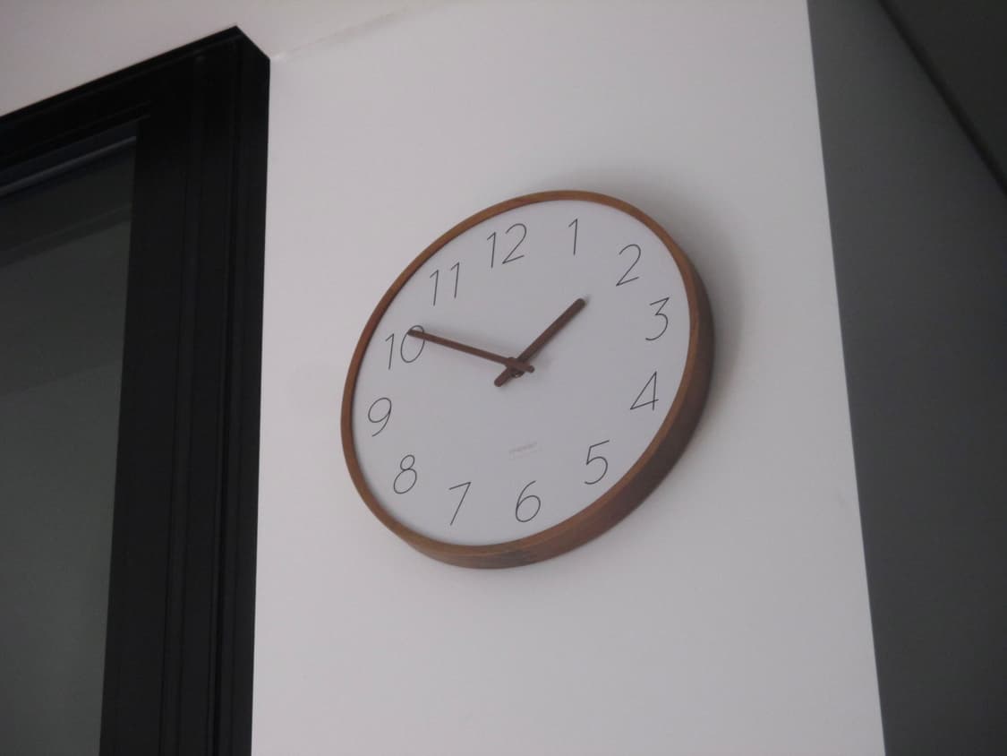 캐논 익시 IXY 90F (IXUS 132) 디카 카메라 상품이미지8