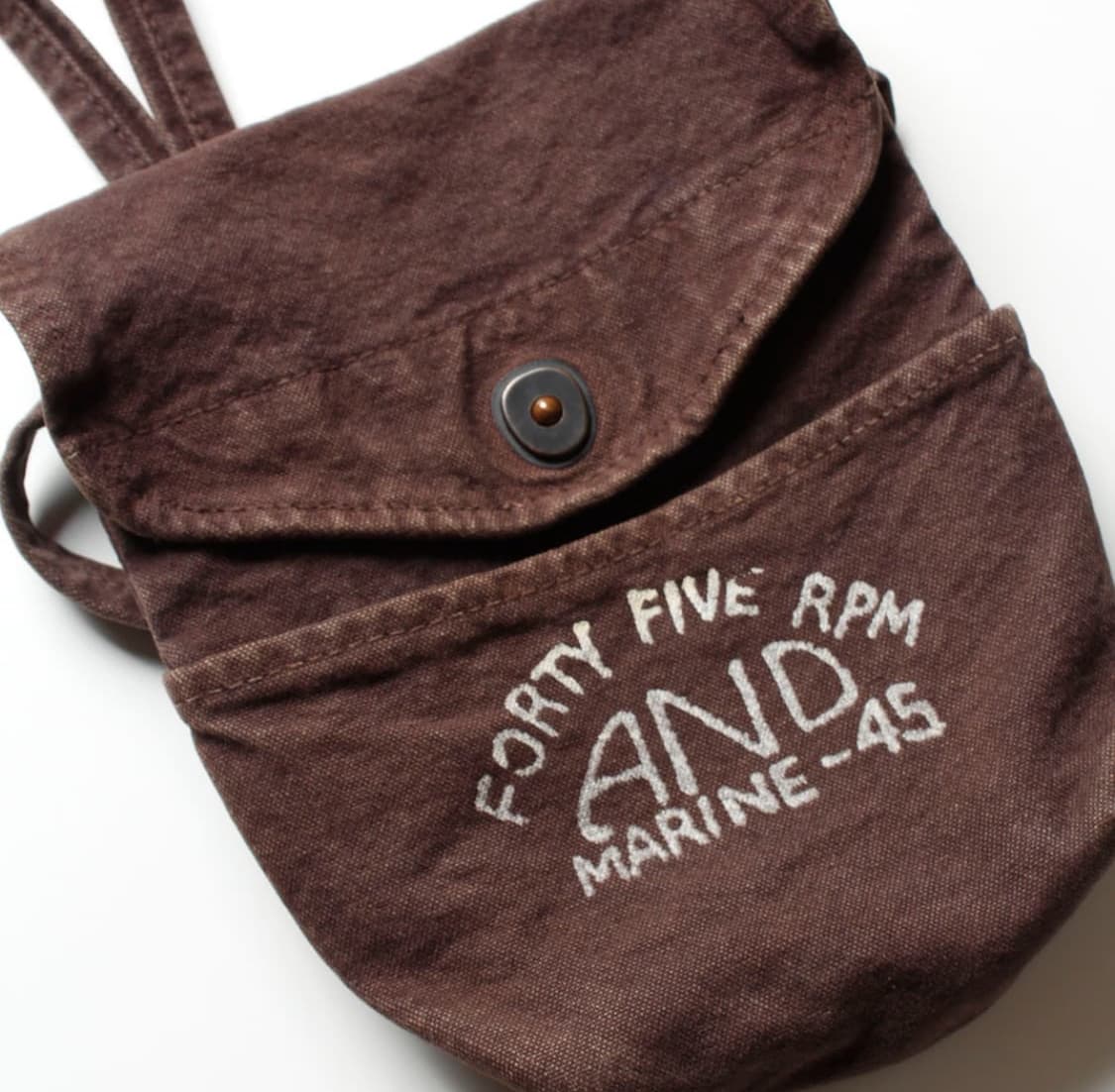 45rpm 상품이미지3