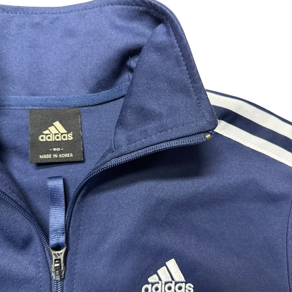 아디다스 트랙탑 상품이미지2