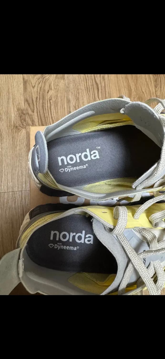 노다 001 레몬 상품이미지3