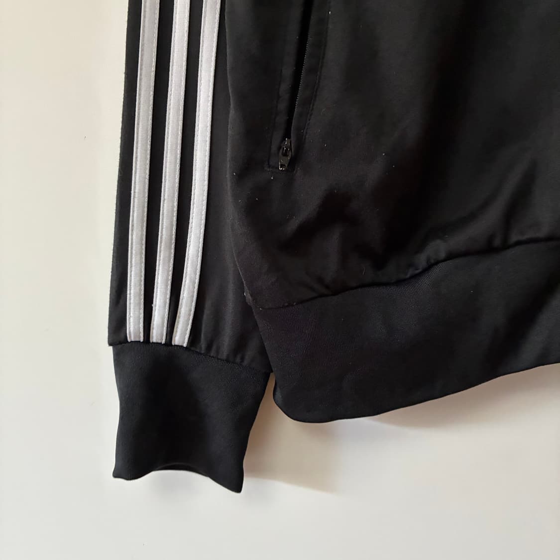 아디다스 트랙탑 져지 상품이미지3