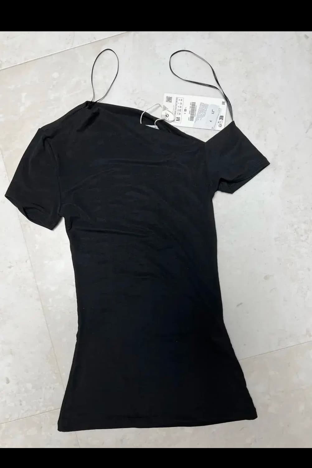 자라 언발티 상품이미지1