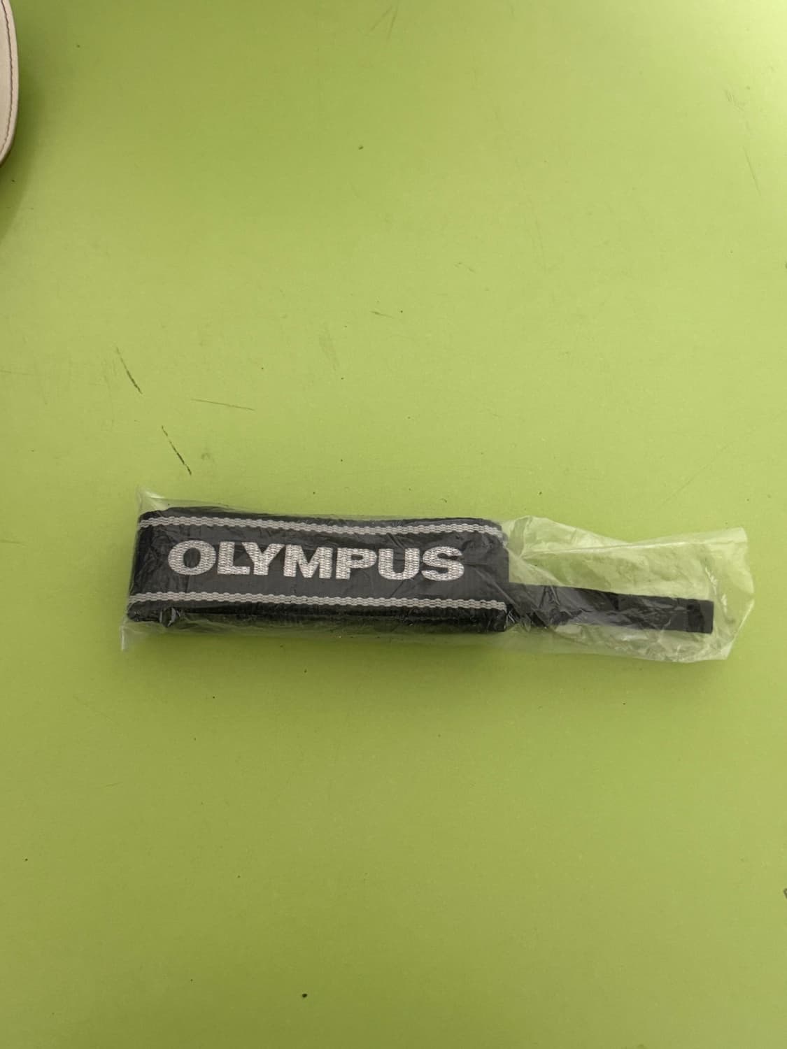 올림푸스 E-620 디지털카메라 상품이미지8