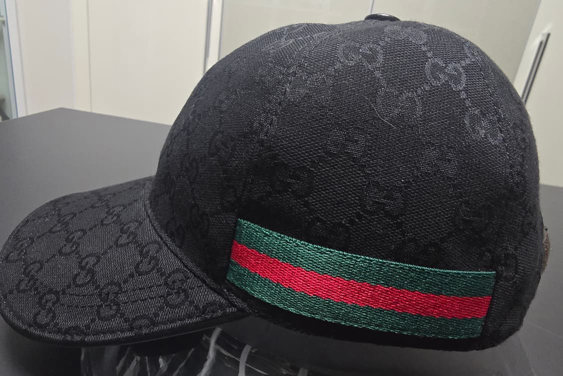 Gucci  상품이미지1