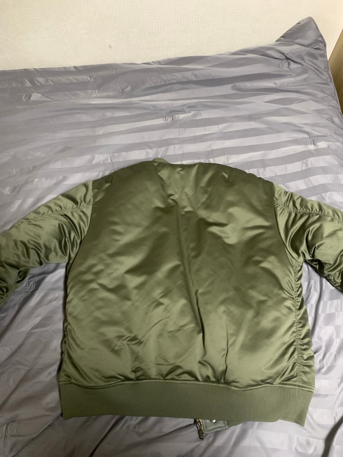 셔터 ma-1 상품이미지8