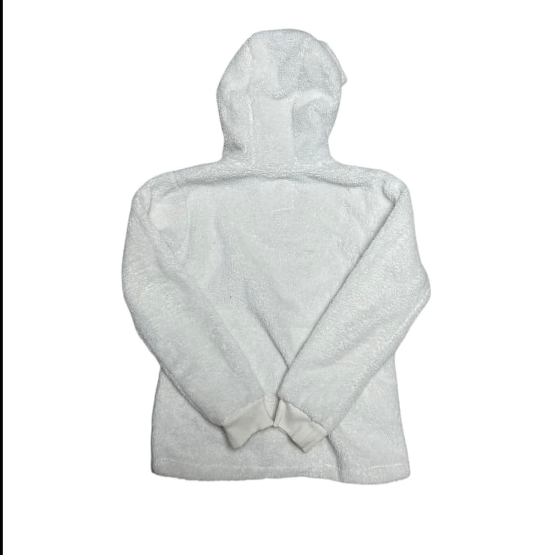 몽벨 후리스 상품이미지3