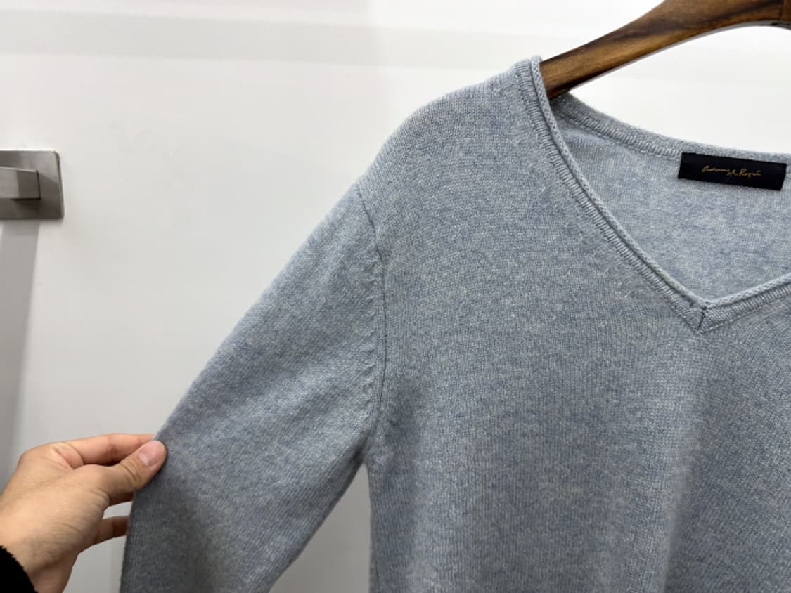 ADAM ET ROPE (M) 상품이미지7