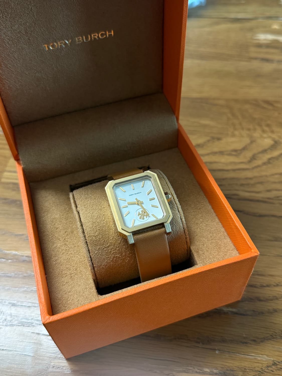 토리버치 시계 상품이미지2