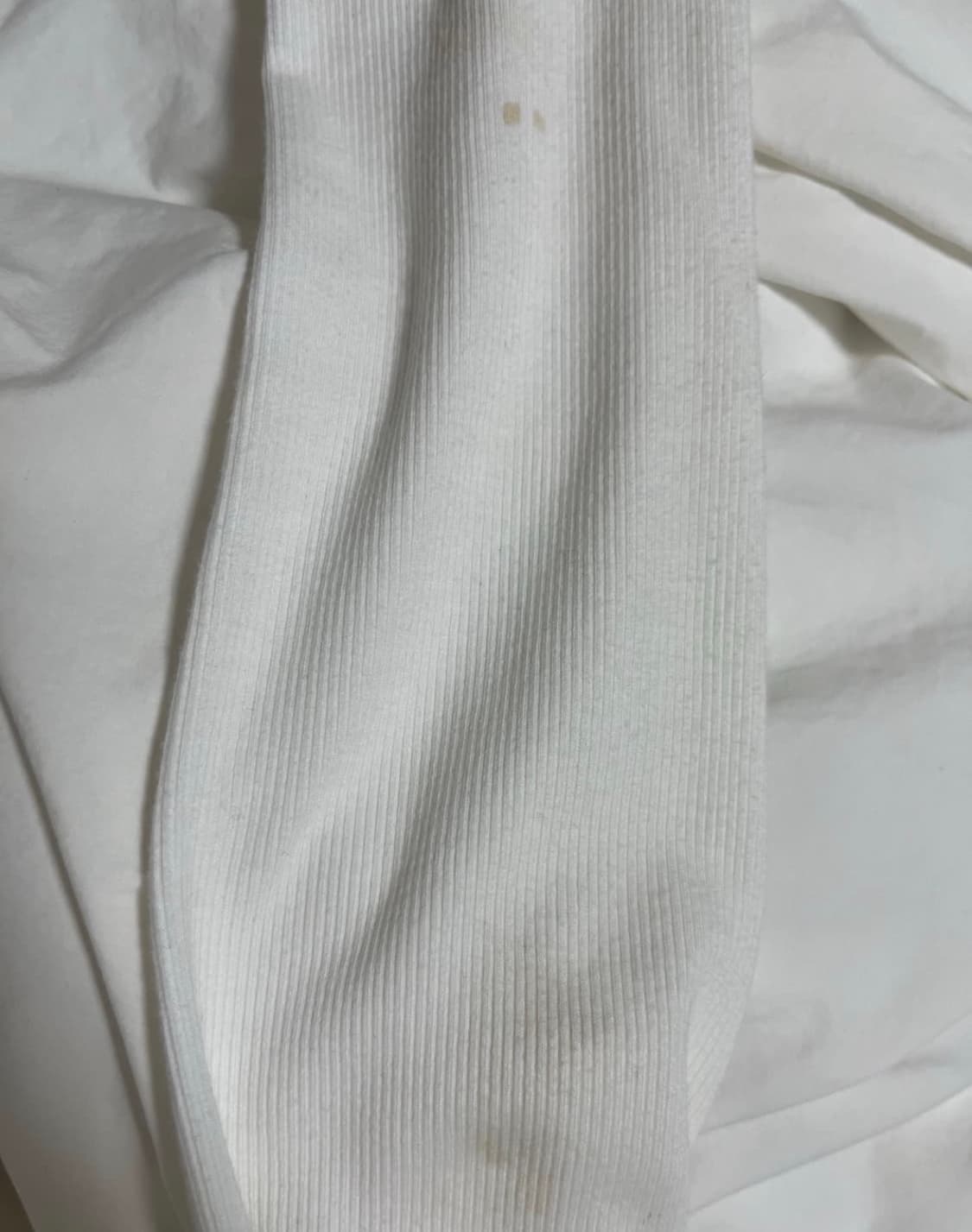 애즈온 시실리 가디건 SICILY | 쓰리타임즈 보헤미안서울 배드블러드 상품이미지2