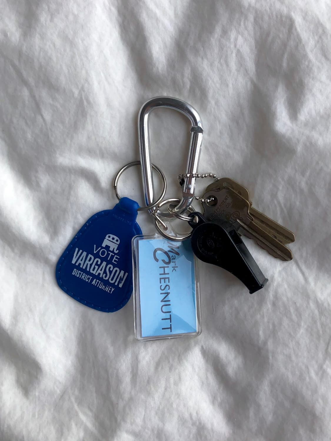 🎁Someone's Keyring #325 상품이미지2
