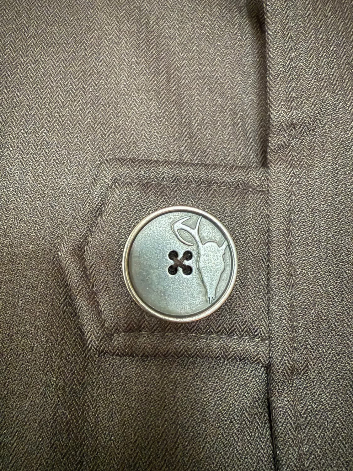 노비스 쉘비 상품이미지7