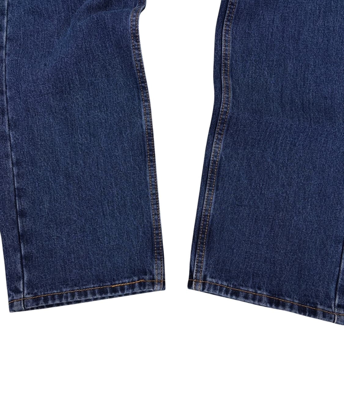 리바이스 505 (34)  상품이미지4