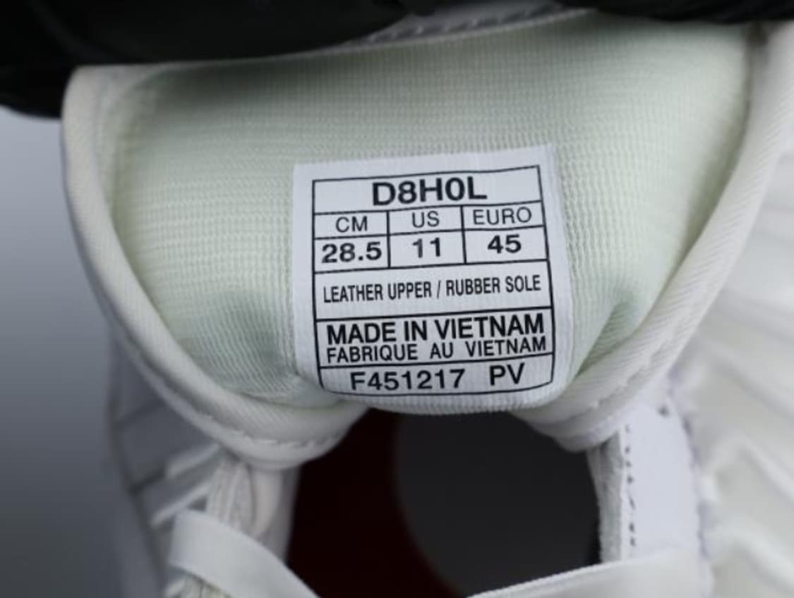 오니츠카 스니커즈 상품이미지5