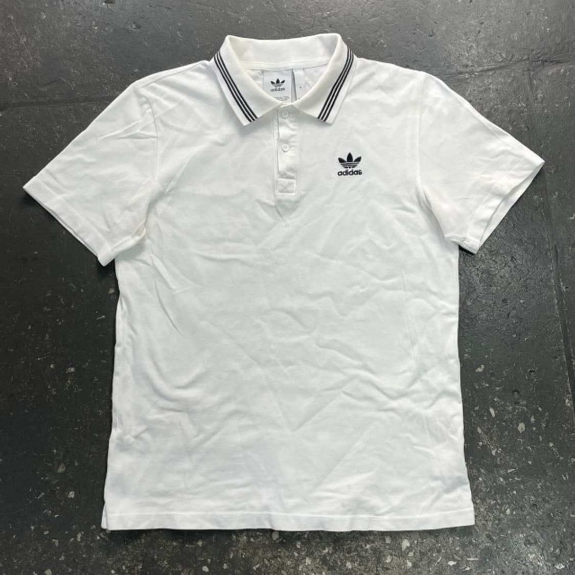 95 아디다스 카라티 상품이미지1