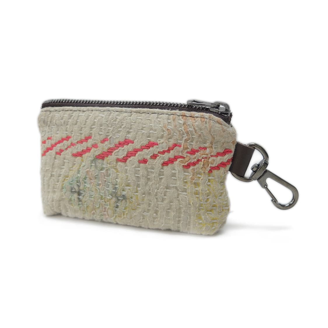kantha pouch (094) 상품이미지1