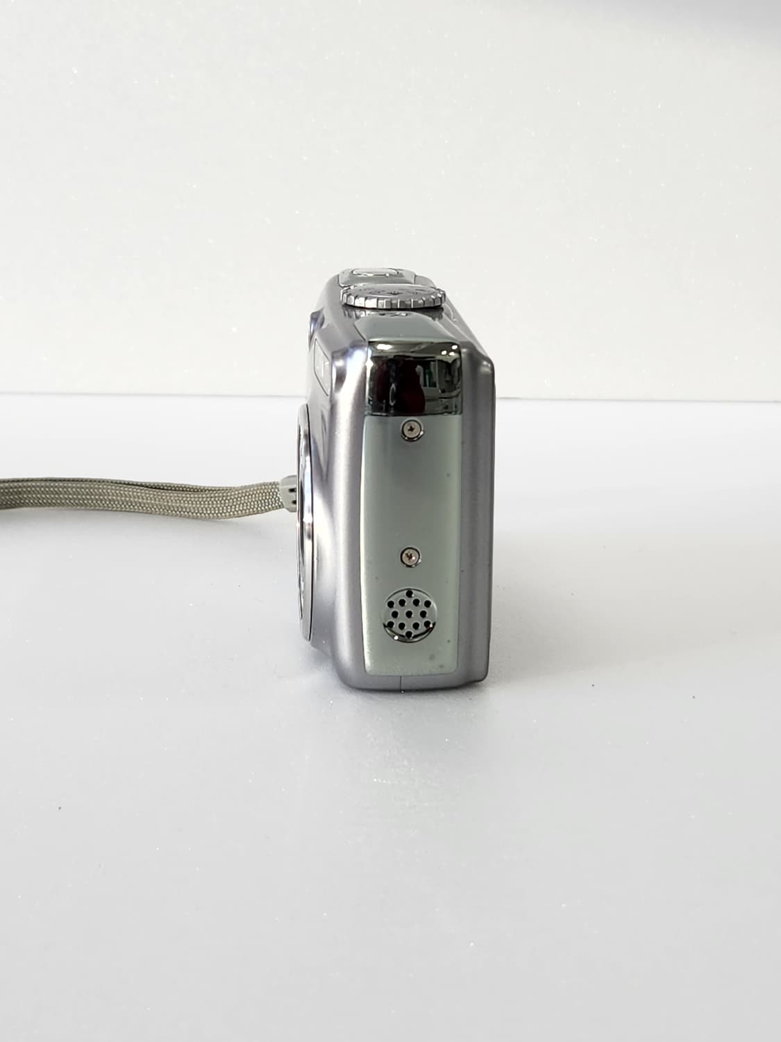 니콘 쿨픽스 p4 한글지원 디카 카메라 빈티지 니콘p4 상품이미지4