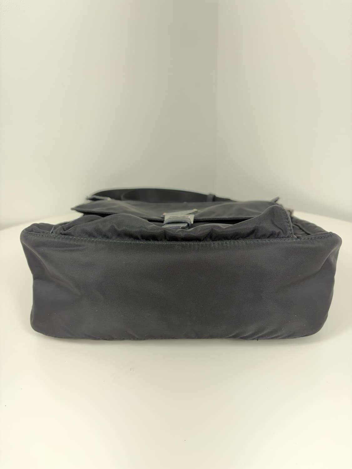 프라다 1BD994 리나일론 사피아노 크로스백 메신저백 상품이미지8