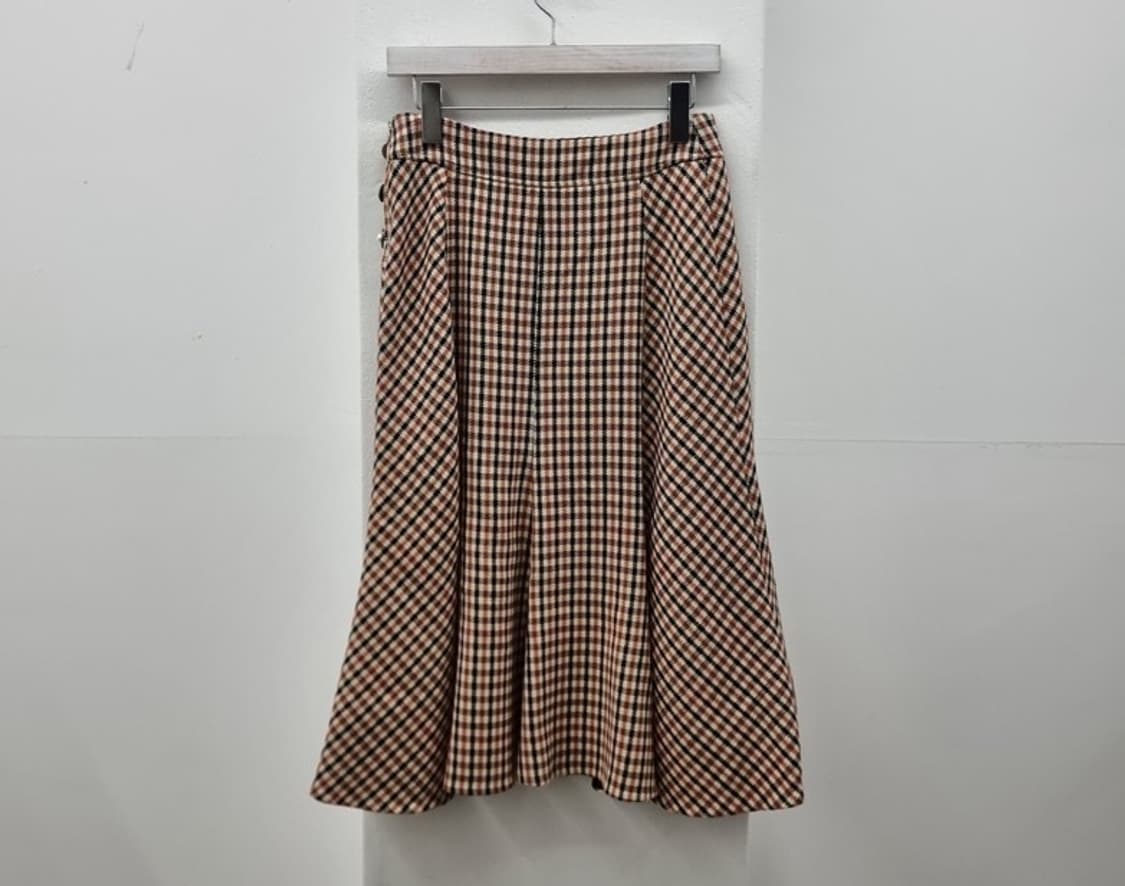 it MICHAA (25~26) 상품이미지2