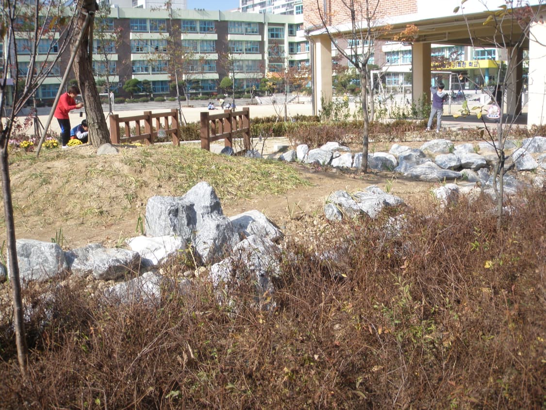 올림푸스 뮤 1040 디카 (빈티지 카메라) 상품이미지7