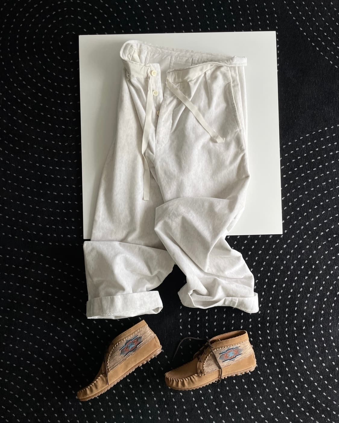 45RPM 상품이미지4