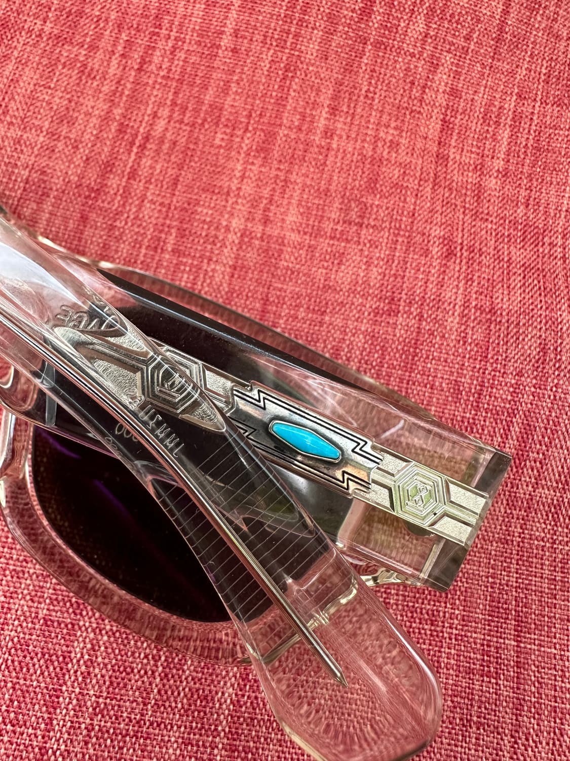 자크마리마지 라스트프론티어 알라누이 상품이미지2