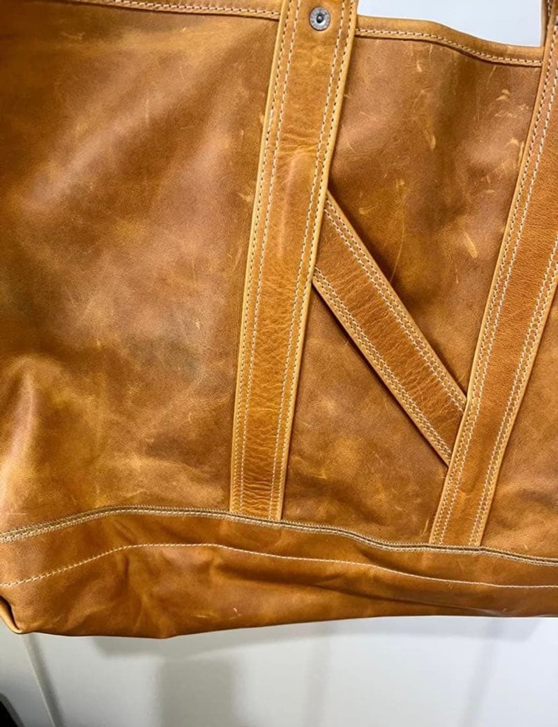 25aw O.LEDZ 상품이미지4