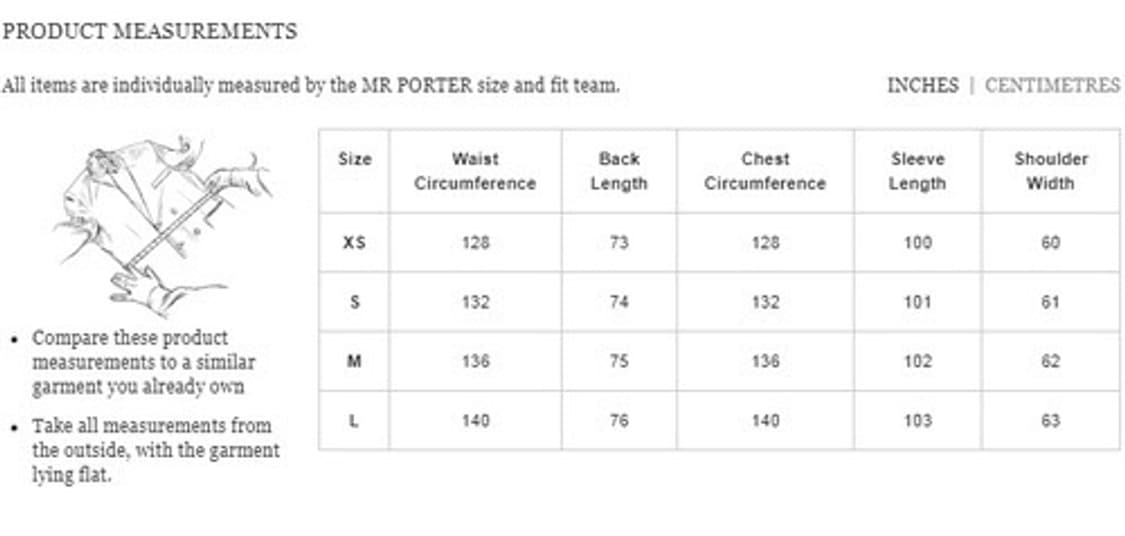 베트멍 타미힐피거 레이어드 후드 L 상품이미지5