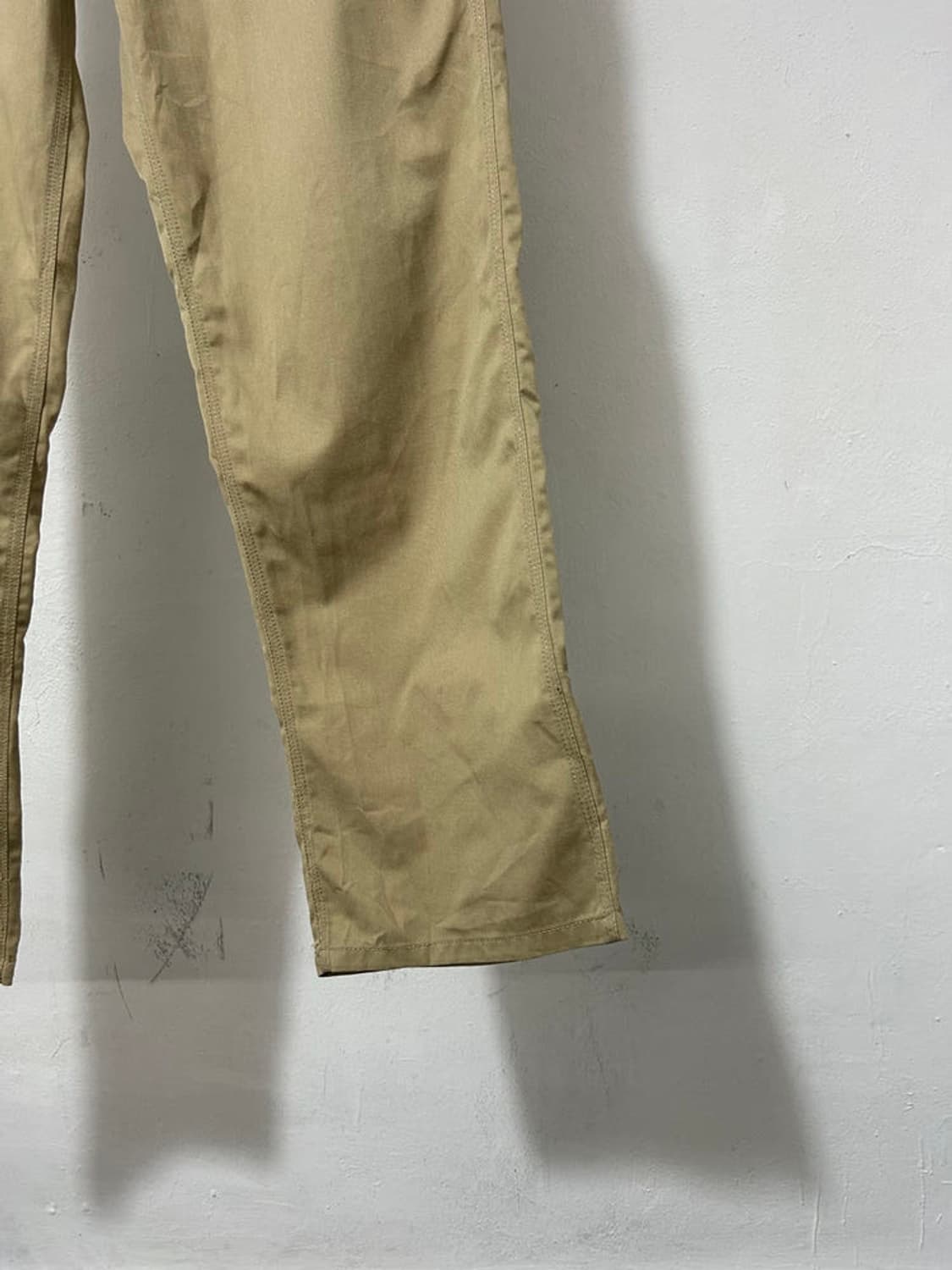 vtg pants 상품이미지5