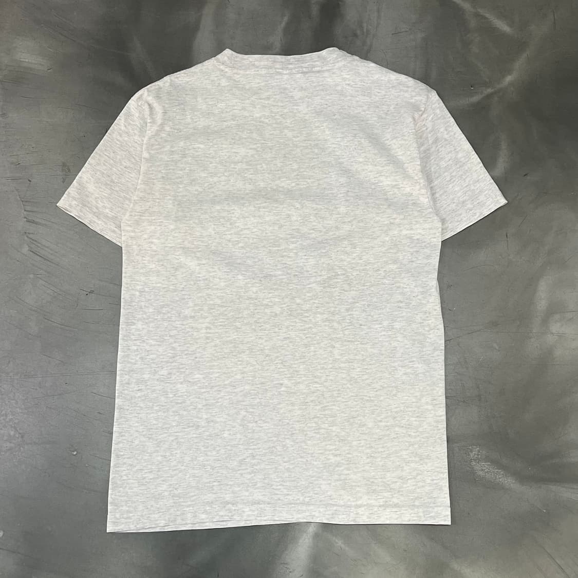  90s USA 대니 퍼스트 프린팅 반팔티 y16348 상품이미지2