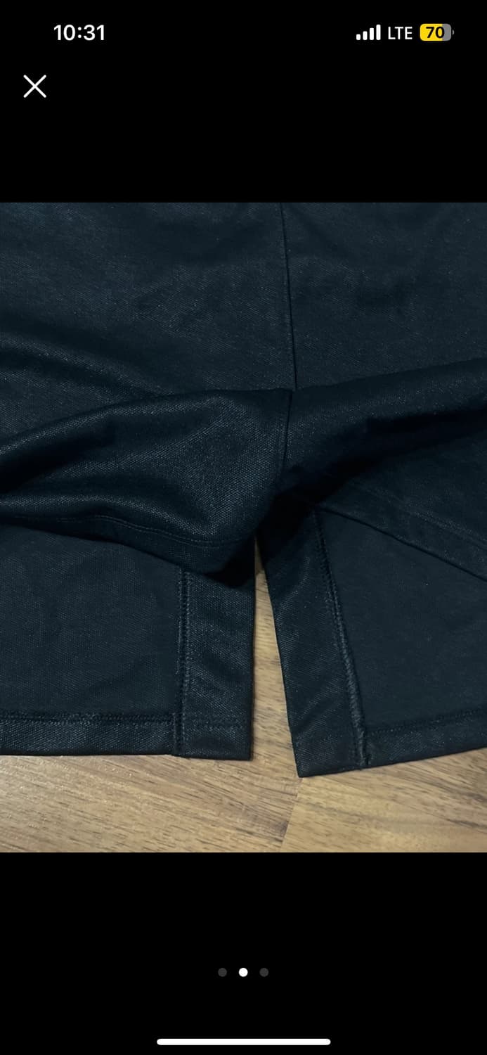 아디다스 롱치마 상품이미지2