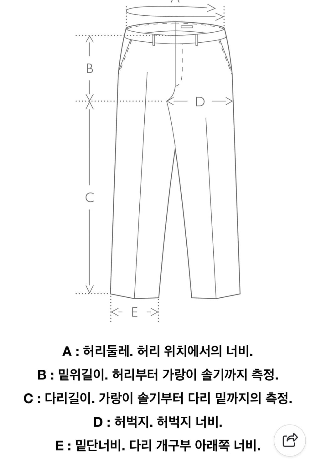 AURALEE  25AW LIGHT WOOL MAX GABARDIN 프 상품이미지4