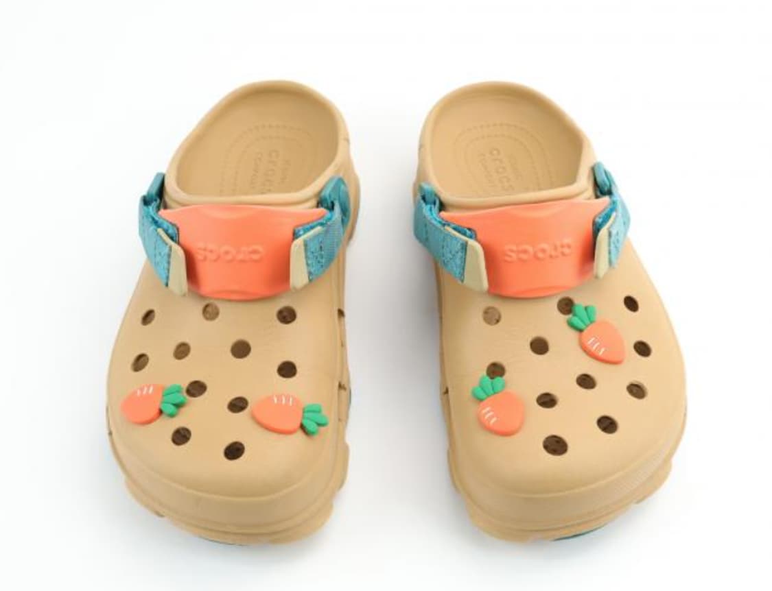 크록스 샌들 상품이미지2