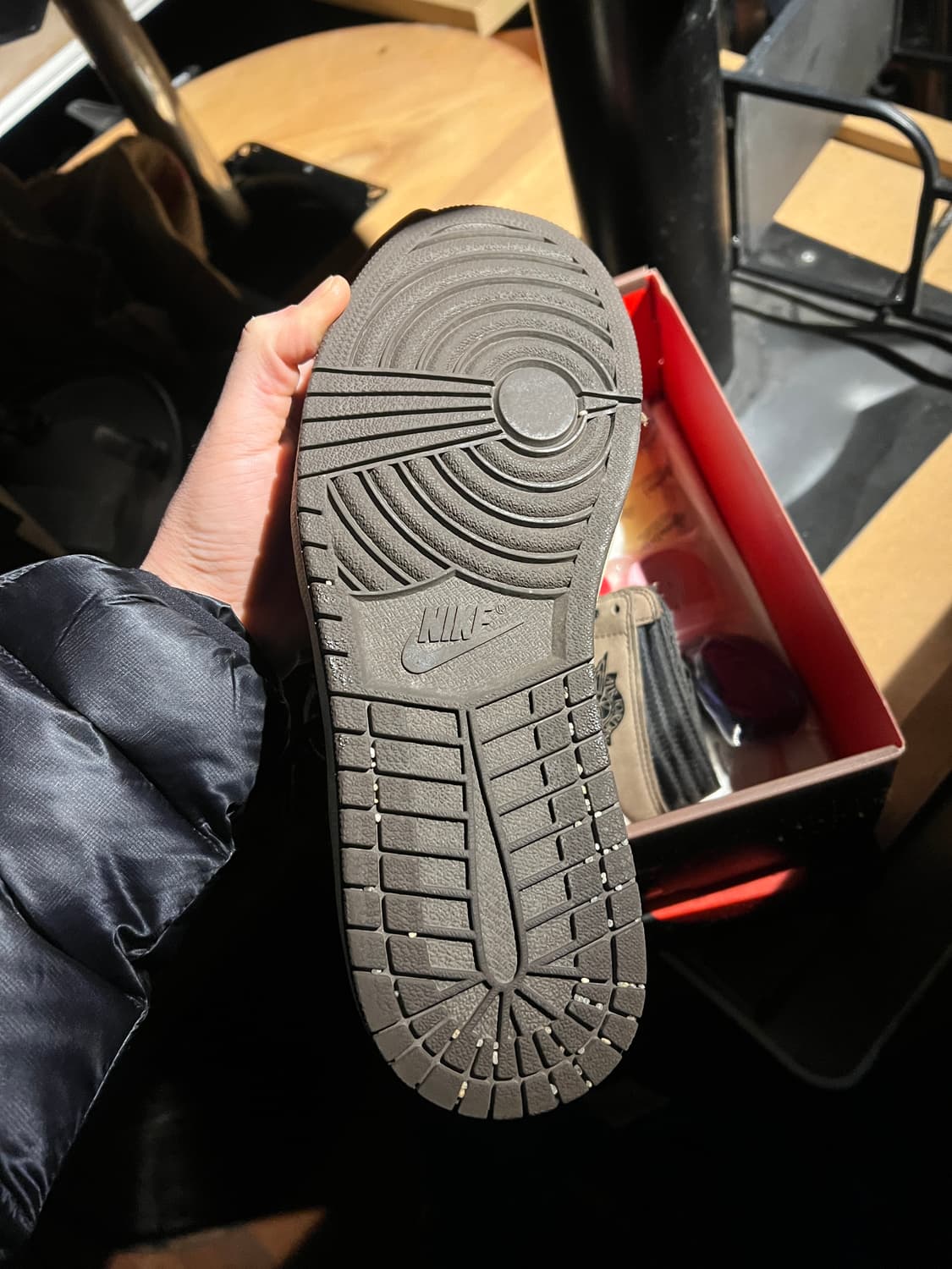 [275]조던1 스캇og/백보드어웨이/라투시 상품이미지2