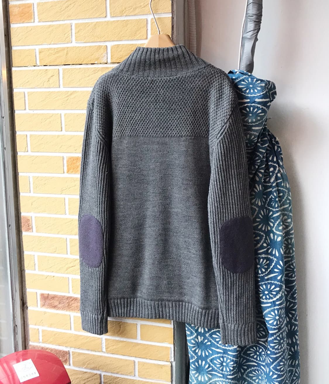 URBAN RESEARCH 상품이미지7