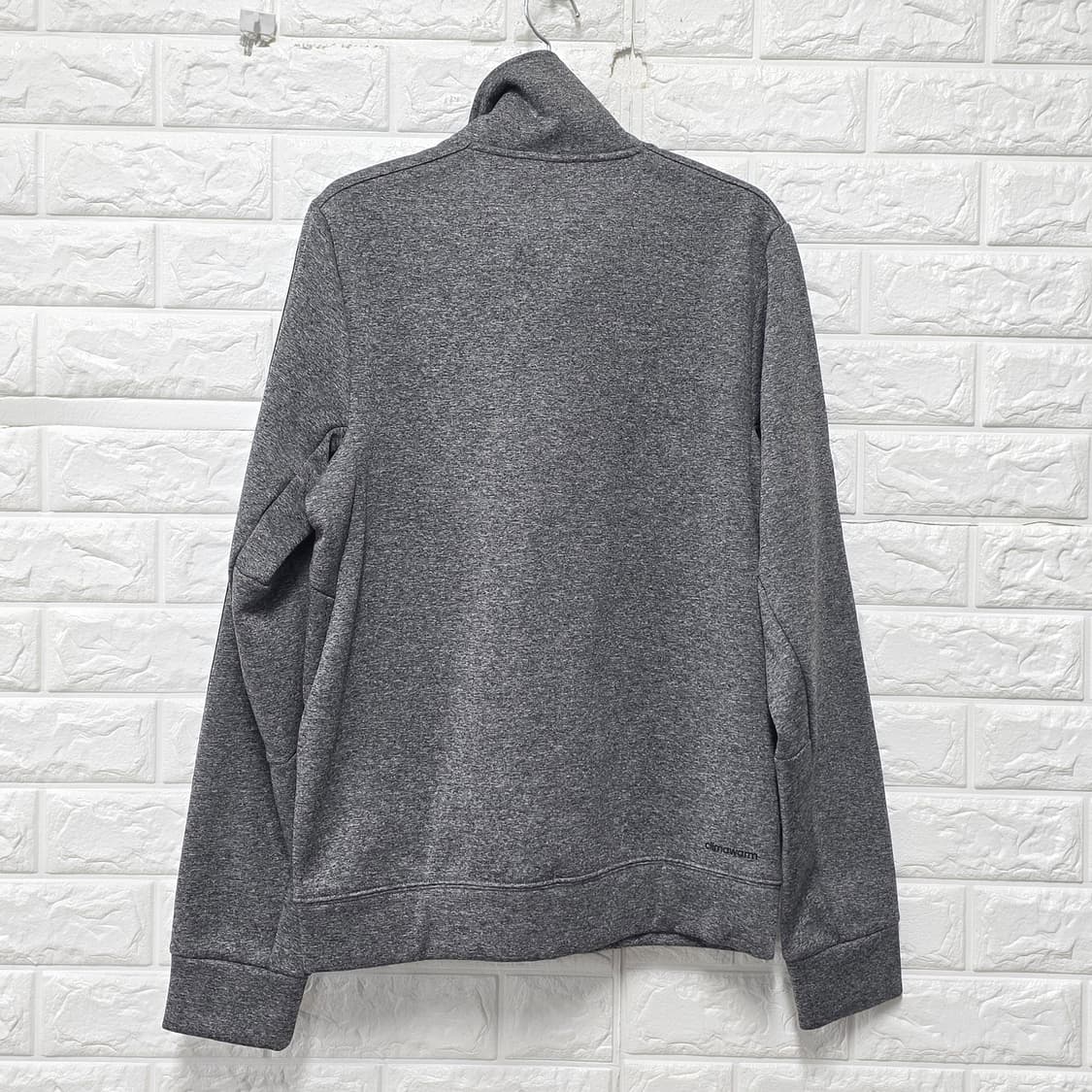 아디다스 클라이마웜 집업 자켓 95 fdc 상품이미지4