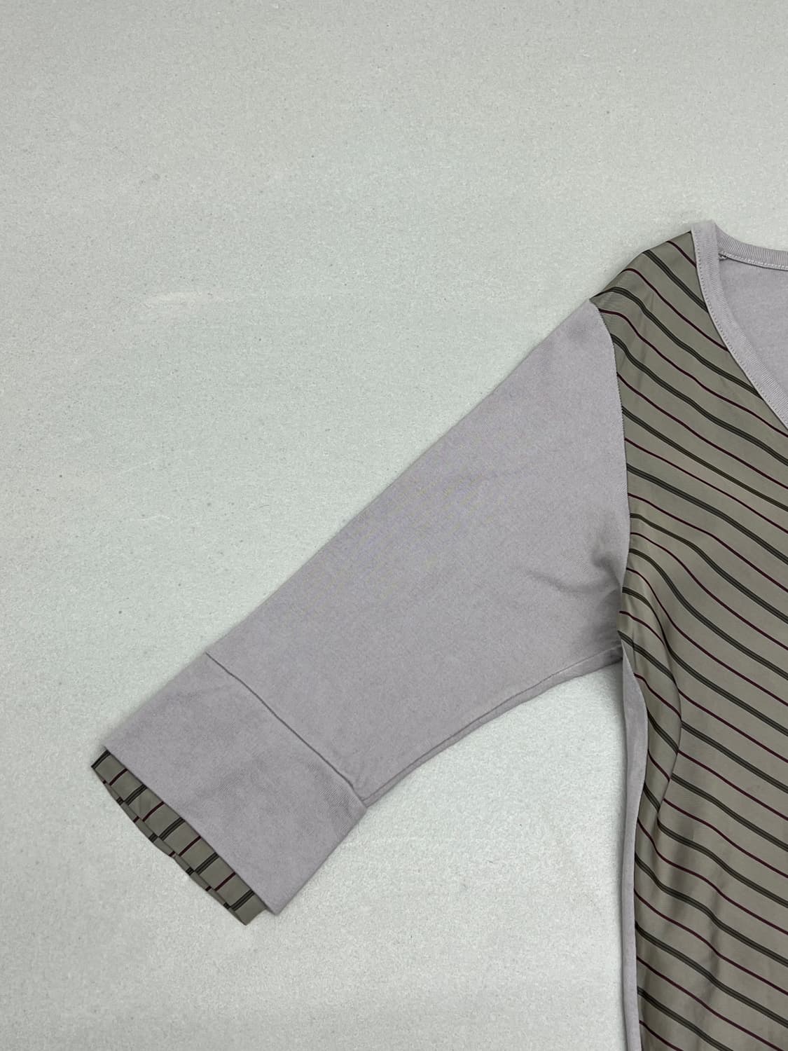 REDESIGN UNIT bikini 가디건 상품이미지5